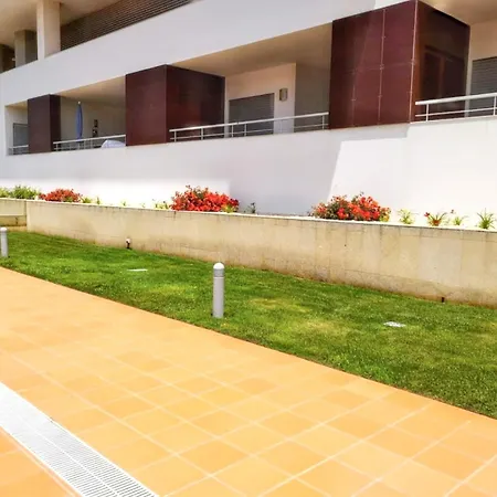 Apartman Modern In + Pool