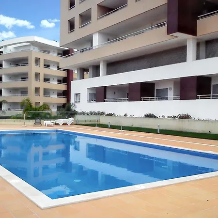 Modern With Pool * Lagos