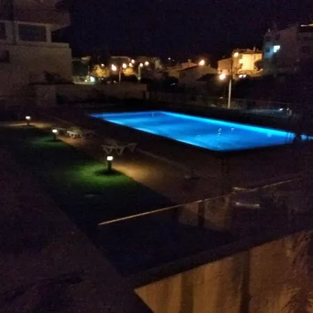 Modern In + Pool * Lagos