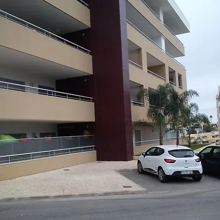 Modern In + Pool Apartment Lagos