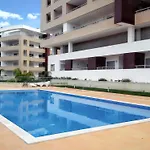 Modern With Pool * Lagos