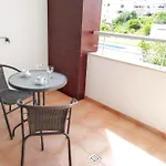 Modern With Pool *