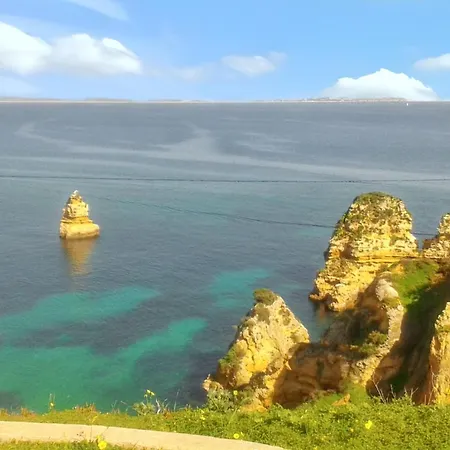 Modern In + Pool Daire *