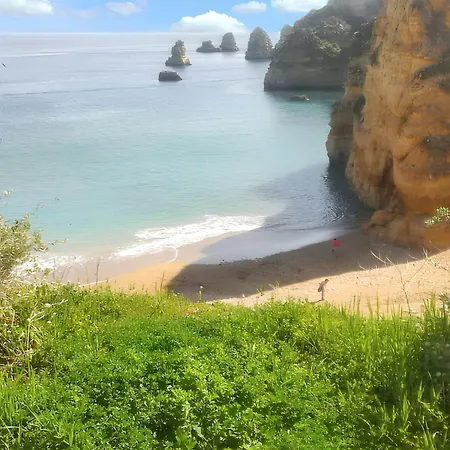 Daire Modern In + Pool *