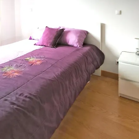 Modern In + Pool Lagos