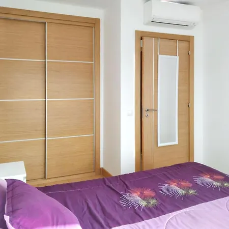 Modern In + Pool Daire