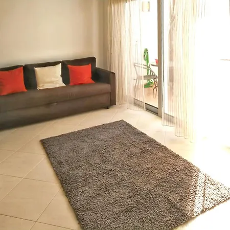 Daire Modern In + Pool *